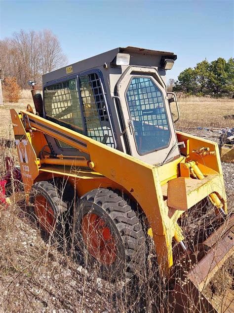 skid steer attachments martinsville in|express skid steer.